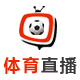 久违_情节与节奏_德辉菲林-剧透网